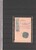 Kavel 3244 (45)