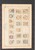 Kavel 3244 (50)