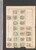 Kavel 3244 (51)