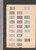 Kavel 3244 (53)