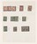 Kavel 3395 (2)