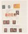 Kavel 3395 (3)