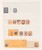 Kavel 3395 (4)