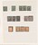 Kavel 3395 (6)