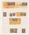 Kavel 3395 (7)