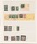 Kavel 3395 (8)