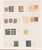 Kavel 3395 (9)