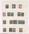 Kavel 3395 (10)