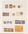 Kavel 3395 (12)
