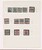 Kavel 3395 (13)