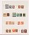 Kavel 3395 (15)
