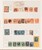 Kavel 3395 (17)