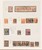 Kavel 3395 (18)