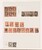 Kavel 3395 (19)