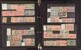 Kavel 3387 (4)