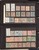 Kavel 3364 (11)