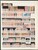 Kavel 3004 (2)