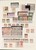 Kavel 3004 (10)