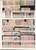 Kavel 3004 (12)