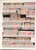 Kavel 3004 (14)