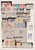 Kavel 3004 (18)