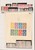Kavel 3004 (23)