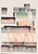 Kavel 3004 (27)