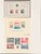 Kavel 3004 (31)