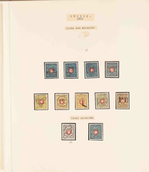 Kavel 3035