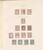 Kavel 3035 (3)
