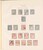 Kavel 3035 (4)