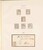 Kavel 3035 (6)