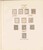 Kavel 3035 (7)
