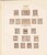Kavel 3035 (8)