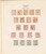 Kavel 3035 (10)