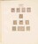 Kavel 3035 (11)
