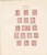 Kavel 3035 (12)