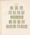 Kavel 3035 (13)