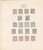 Kavel 3035 (14)
