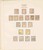Kavel 3035 (15)