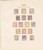 Kavel 3035 (16)