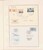 Kavel 3035 (17)