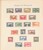 Kavel 3035 (21)