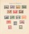 Kavel 3035 (22)
