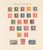 Kavel 3035 (25)