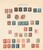 Kavel 3035 (27)