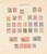 Kavel 3035 (32)