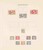 Kavel 3035 (33)