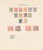 Kavel 3035 (34)