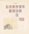 Kavel 3035 (40)